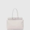 Classic Elegance Tote Bag