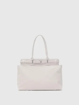 Classic Elegance Tote Bag