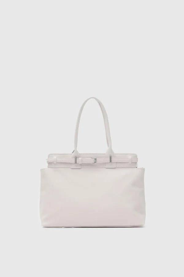 Classic Elegance Tote Bag