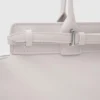 Classic Elegance Tote Bag