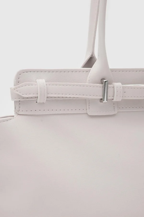 Classic Elegance Tote Bag