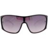 Stylish Sports Sunglasses