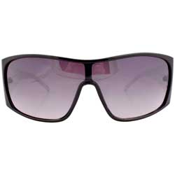 Stylish Sports Sunglasses