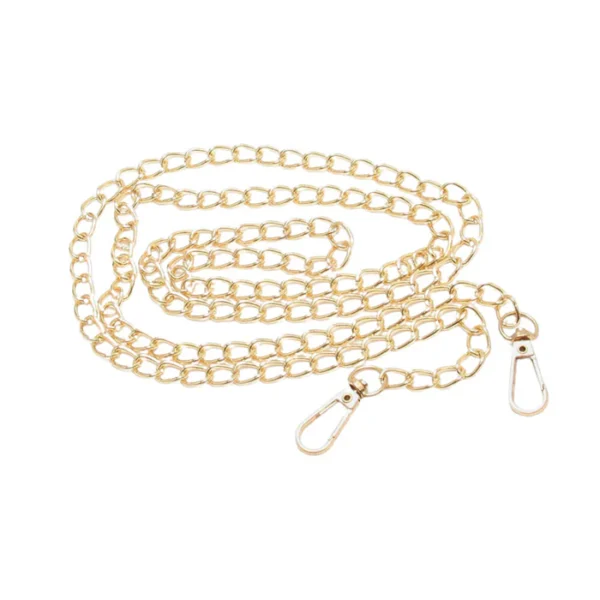 Vibrant Red Eye Embellished Clutch Bag