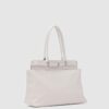 Classic Elegance Tote Bag