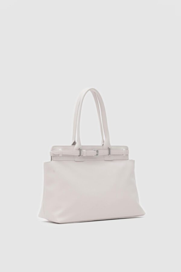 Classic Elegance Tote Bag