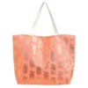 Pineapple Paradise Tote Bag