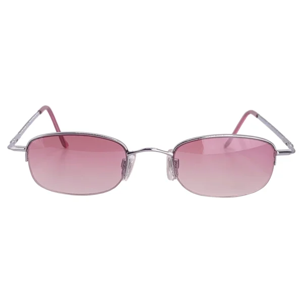Stylish Rectangular Sunglasses