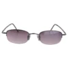 Stylish Rectangular Sunglasses