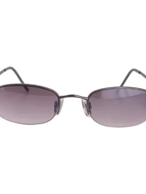 Stylish Rectangular Sunglasses