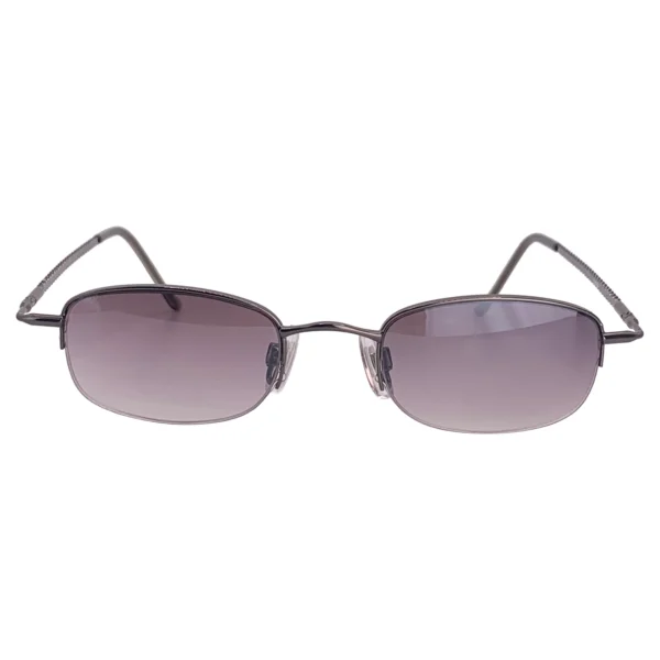 Stylish Rectangular Sunglasses