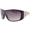 Stylish Sports Sunglasses