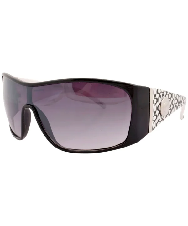 Stylish Sports Sunglasses