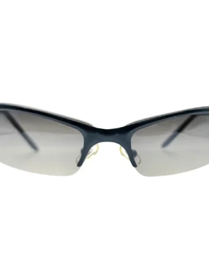 Stylish Oversized Sunglasses