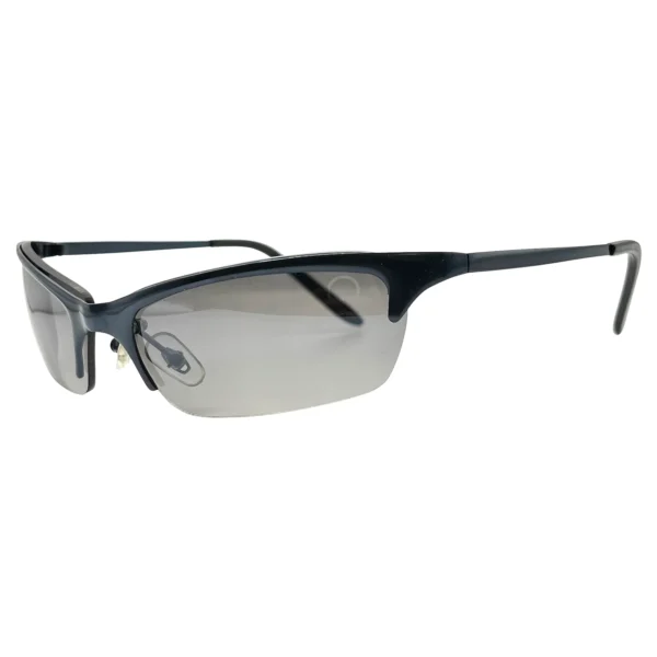 Stylish Oversized Sunglasses