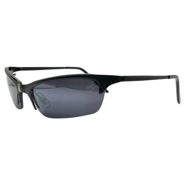 Stylish Oversized Sunglasses