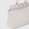 Classic Elegance Tote Bag