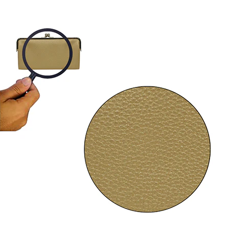 Elegant Clutch Purse With Chain Strap