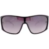 Stylish Sports Sunglasses