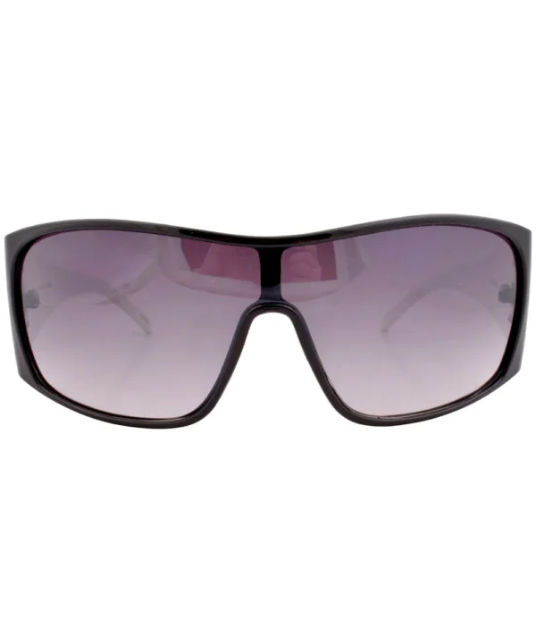 Stylish Sports Sunglasses