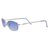 Stylish Rectangular Sunglasses